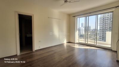 Bedroom Image of 2660 Sq.ft 3 BHK Apartment / Flat for sale in Bestech Park View Grand Spa, Sector 81 Gurgaon for Rs. 35500000