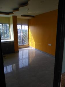 Bedroom Image of 1600 Sq.ft 4 BHK Apartment / Flat for sale in Howrah Railway Station Howrah for Rs. 7500000