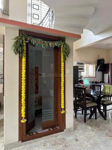 Image of 3800 Sq.ft 3 BHK Independent House for sale in Machohalli, Bengaluru for Rs. 19800000