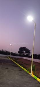 Image of 1375 Sq.ft Residential Plot / Land for sale in Karapakkam, Chennai for Rs. 11687500