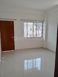 Hall Image of 4800 Sq.ft 10 BHK Independent House for rent in Kumhrar Patna for Rs. 70000