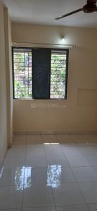 Flats for Rent in Khanda Colony, Navi Mumbai Without Brokerage