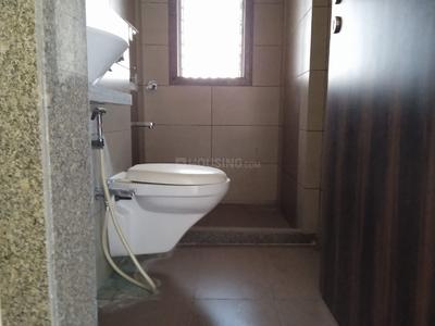 Image of 1100 Sq.ft 2 BHK Apartment / Flat for sale in Kasarvadavali, Thane for Rs. 11500000