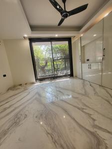 Hall Image of 2800 Sq.ft 4.5 BHK Apartment / Flat for rent in Tajganj Agra for Rs. 25000