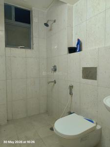 Image of 700 Sq.ft 2 BHK Apartment / Flat for sale in Godrej Seven, Joka, Kolkata for Rs. 4500000