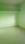 Arappalayam Bedroom 1