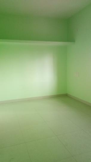 Arappalayam Bedroom 1