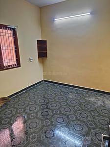 Fully Furnished Flats for Rent in Kilkattalai, Chennai October