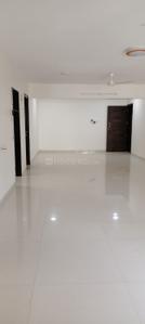 Hall Image of 1200 Sq.ft 3 BHK Apartment / Flat for sale in Vile Parle West Mumbai for Rs. 50000000