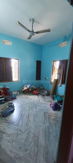Urali Bedroom 1