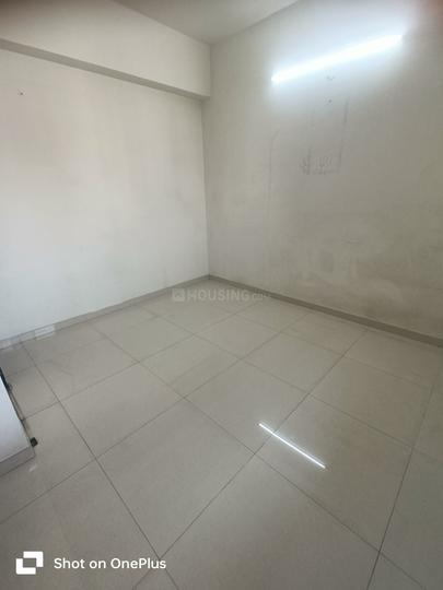 S R Constructions Nashik Shree Chintamani Nagar Main Image 1