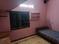 Valmiki Nagar, Kottivakkam Bedroom 1