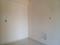 GHP Sonnet Living Room 1