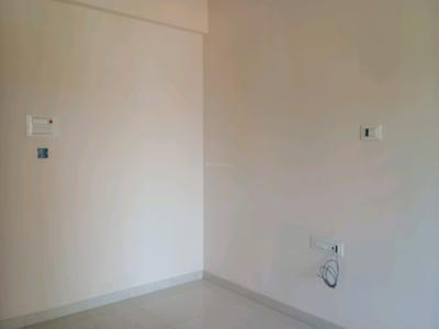 Living Room Image of 1085 Sq.ft 2 BHK Apartment / Flat for sale in GHP Sonnet, Kharghar Navi Mumbai for Rs. 9500000