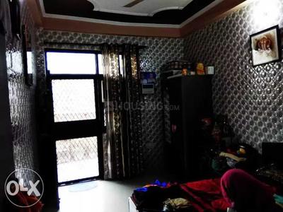 Hall Image of 1510 Sq.ft 2.5 BHK Apartment / Flat for sale in SVP Gulmohur Greens, Rajendra Nagar Ghaziabad for Rs. 12200000