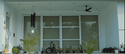Image of 5000 Sq.ft 3 BHK Duplex for sale in Jagti, Jammu for Rs. 29500000