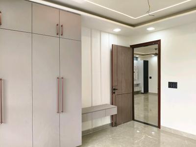 Bedroom Image of 2322 Sq.ft 3 BHK Builder Floor for sale in Palam Vihar Gurgaon for Rs. 26700033