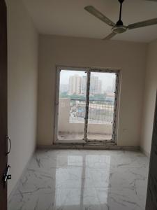 Bedroom Image of 645 Sq.ft 2 BHK Apartment / Flat for sale in Pivotal Riddhi Siddhi, Sector 99 Gurgaon for Rs. 6000000