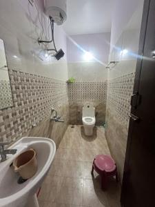 Image of 2100 Sq.ft 3 BHK Independent House for rent in RR Nagar, Bengaluru for Rs. 70000