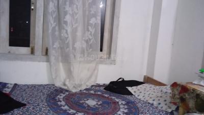 Bedroom Image of Girl's PG in Rajgarh bye no 7, Near Bhangagarh in Rajghar, Kamrup