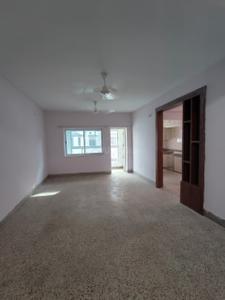Hall Image of 1100 Sq.ft 2 BHK Apartment / Flat for rent in Kutchery Road Ranchi for Rs. 28000