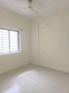 Bedroom Image of 750 Sq.ft 2 BHK Apartment / Flat for rent in Gottigere Bengaluru for Rs. 10000