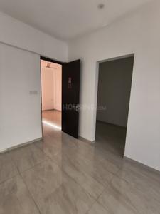 Hall Image of 2550 Sq.ft 4 BHK Villa for rent in Kolte Patil Life Republic Sector R17A 17A Avenue Sound Of Soul Phase I, Hinjawadi Phase 2 Pune for Rs. 68000