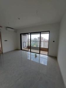 Living Room Image of 950 Sq.ft 2 BHK Apartment / Flat for rent in Nirman Astropolis, Tathawade Pune for Rs. 27500