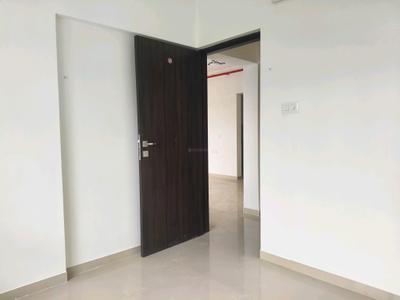 Bedroom Image of 700 Sq.ft 2 BHK Apartment / Flat for sale in Puraniks Aldea Anexo, Mahalunge Pune for Rs. 7200000