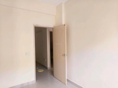 Bedroom Image of 650 Sq.ft 3 BHK Apartment / Flat for sale in GLS South Avenue, Sector 92 Gurgaon for Rs. 6100000