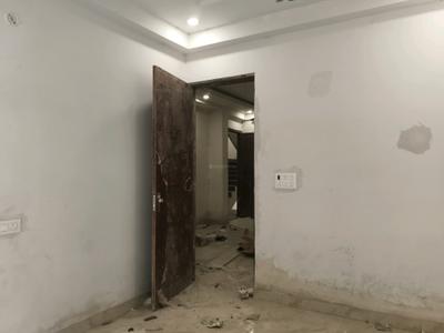 Bedroom Image of 1450 Sq.ft 3 BHK Apartment / Flat for sale in Vihaan Green Heaven, Noida Extension Greater Noida for Rs. 5699999