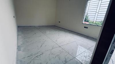 Bedroom Image of 1588 Sq.ft 3 BHK Apartment / Flat for sale in BJB Nagar Bhubaneswar for Rs. 16000000