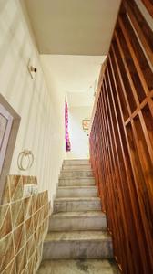 Image of 3500 Sq.ft 3 BHK Independent House for sale in Grambharti, Gandhinagar for Rs. 5600000
