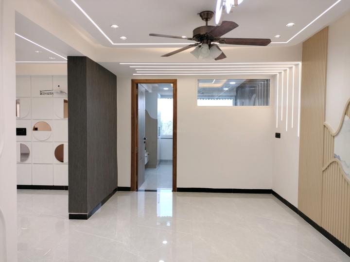 Ispatika Apartments Main Image 1