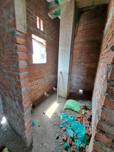 Bathroom Image of 1621 Sq.ft 3 BHK Apartment / Flat for sale in G S Road Guwahati for Rs. 11347000