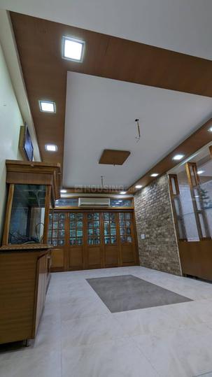 NEAR CEDILA BRIJ Main Image 1