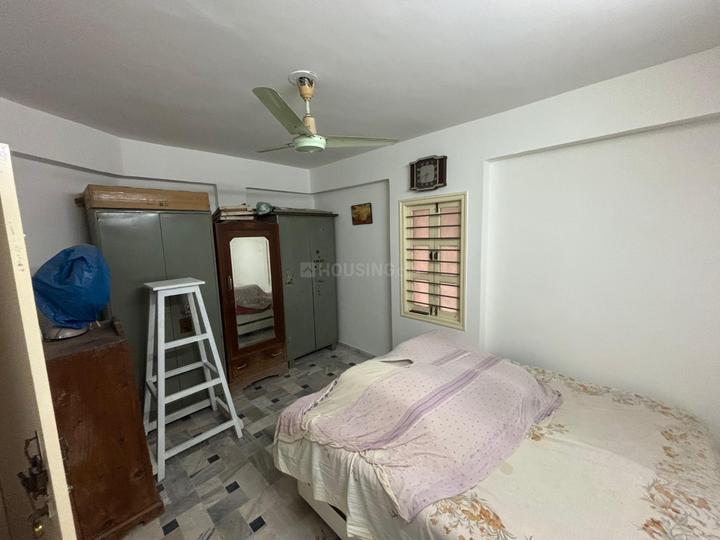 Rajendra vihar Bedroom 1