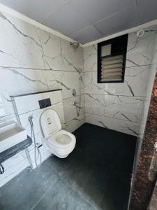 Image of 1100 Sq.ft 2 BHK Apartment / Flat for sale in MJ Opera, Wakad, Pune for Rs. 11000000
