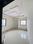 Anusha residency Kitchen 1