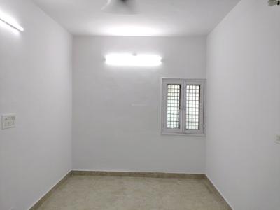 Living Room Image of 1800 Sq.ft 4 BHK Apartment / Flat for sale in DDA Rosewood Apartment, Sector 13 Dwarka New Delhi for Rs. 21800000