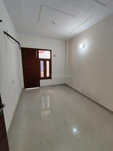 Hall Image of 1400 Sq.ft 3 BHK Apartment / Flat for sale in Sector 13 Gurgaon for Rs. 9192000