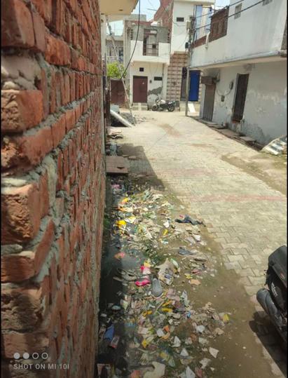 Golden eidgah colony  Main Image 1