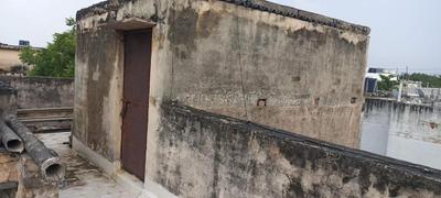 Image of 1000 Sq.ft 2 BHK Apartment / Flat for sale in DDA Sector C Pocket 8, Vasant Kunj, New Delhi for Rs. 30000000