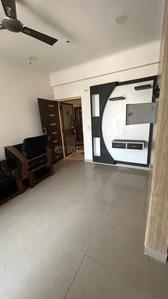 Hall Image of 1050 Sq.ft 2.5 BHK Apartment / Flat for sale in Gaurs 5th Avenue, Noida Extension Greater Noida for Rs. 8700000