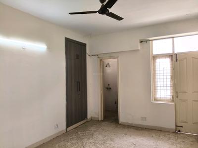 Bedroom Image of 1437 Sq.ft 3 BHK Apartment / Flat for sale in Tulip Orange, Sector 70 Gurgaon for Rs. 18500000