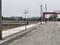 TECH VALLEY Plot View 2