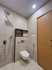 Image of 2500 Sq.ft 4 BHK Independent House for sale in Mowa, Raipur for Rs. 7470000