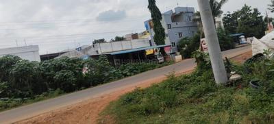 Image of 150 Sq.ft Residential Plot / Land for sale in Kurmannapalem, Visakhapatnam for Rs. 800000