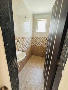 Image of 550 Sq.ft 1 BHK Apartment / Flat for rent in Narhe, Pune for Rs. 11500