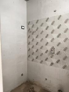 Bedroom One Image of 1050 Sq.ft 2 BHK Apartment / Flat for sale in Ambesten Twin Chalet, Noida Extension Greater Noida for Rs. 4006000